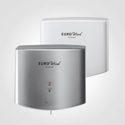 EUROWIND BW7000 매월렌탈료(판매가 아님)