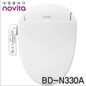 노비타BD-N330A홈쇼핑모델CHINA