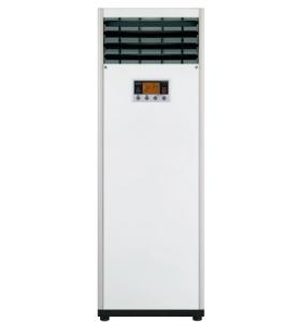 나우이엘전기온풍기NE300PS(24평형)12KW
