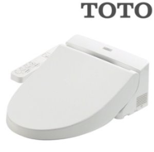 TOTO비데TCF6631K(일본직수입)