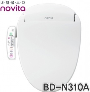 노비타BD-N310A