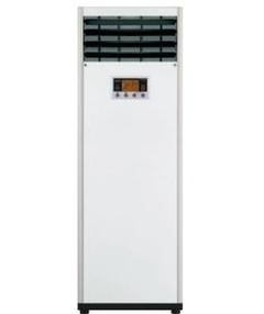 나우이엘전기온풍기MA-170PS(조달용)
